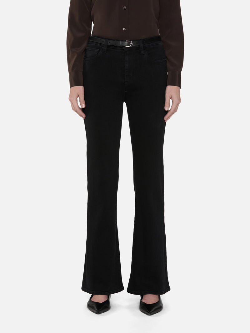 jeans front image alt:hover primary image override