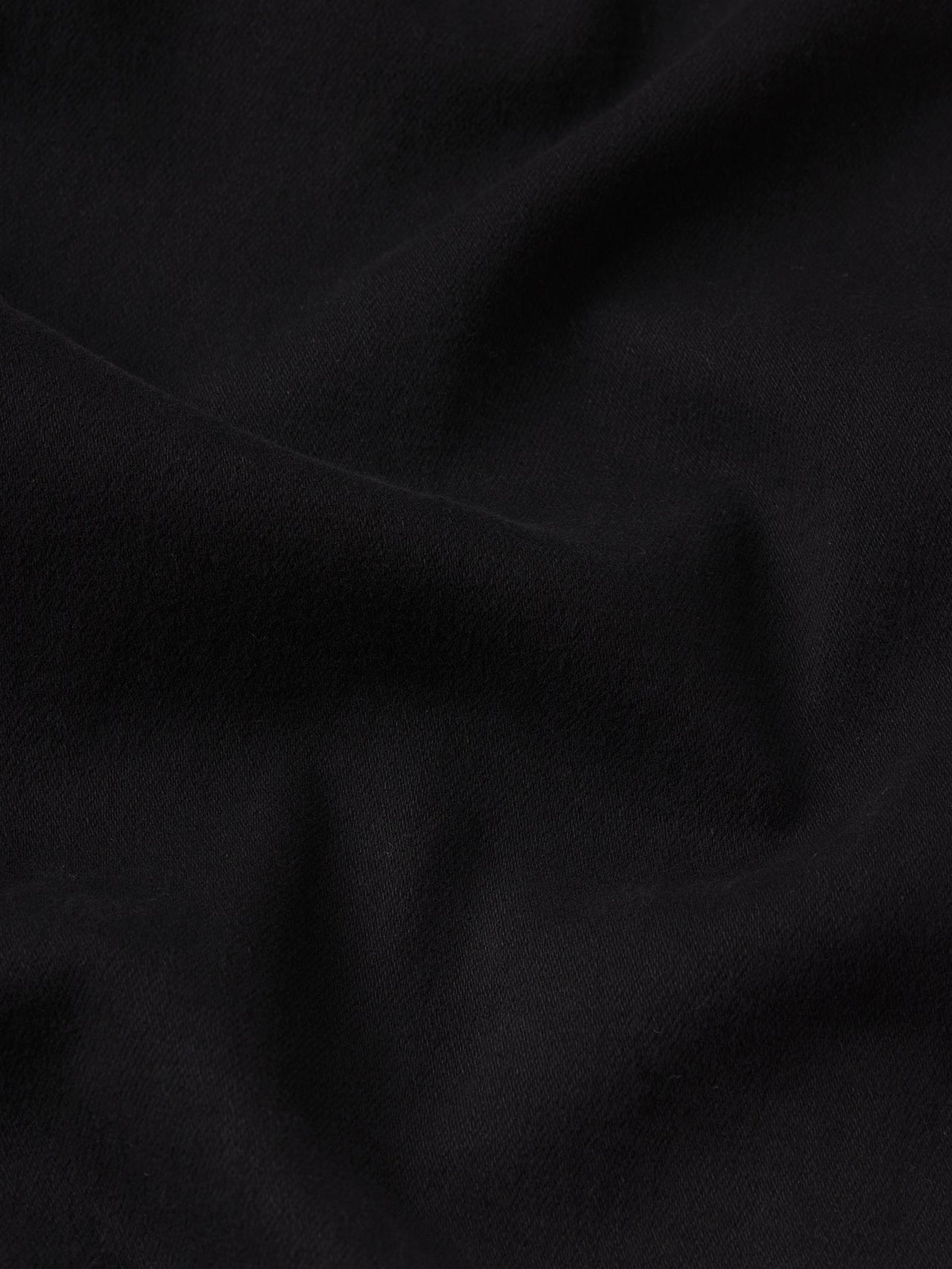 jeans texture detail image alt:size