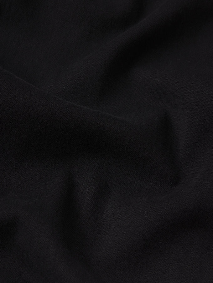 jeans texture detail image alt:size