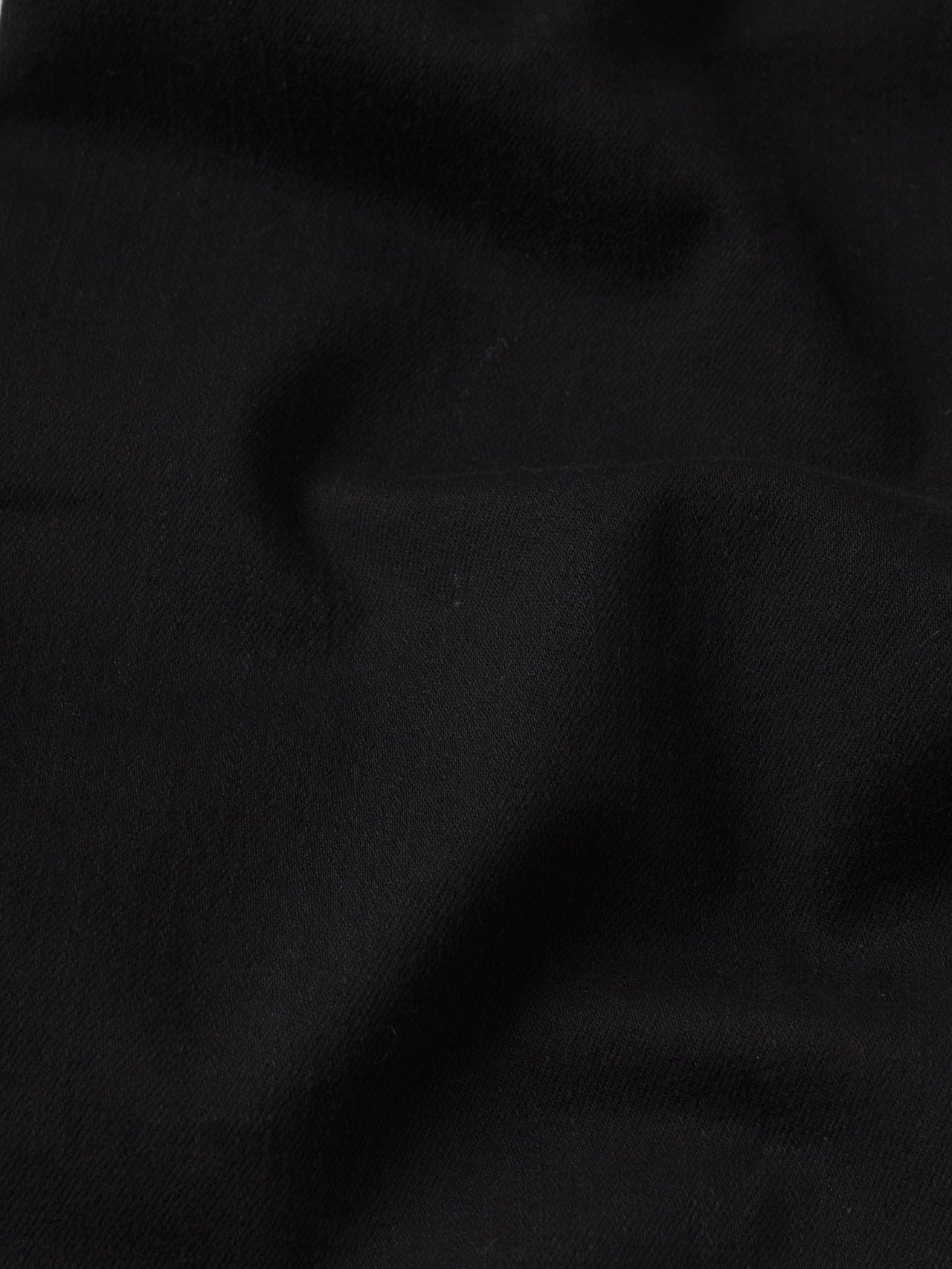 jeans texture detail image alt:size