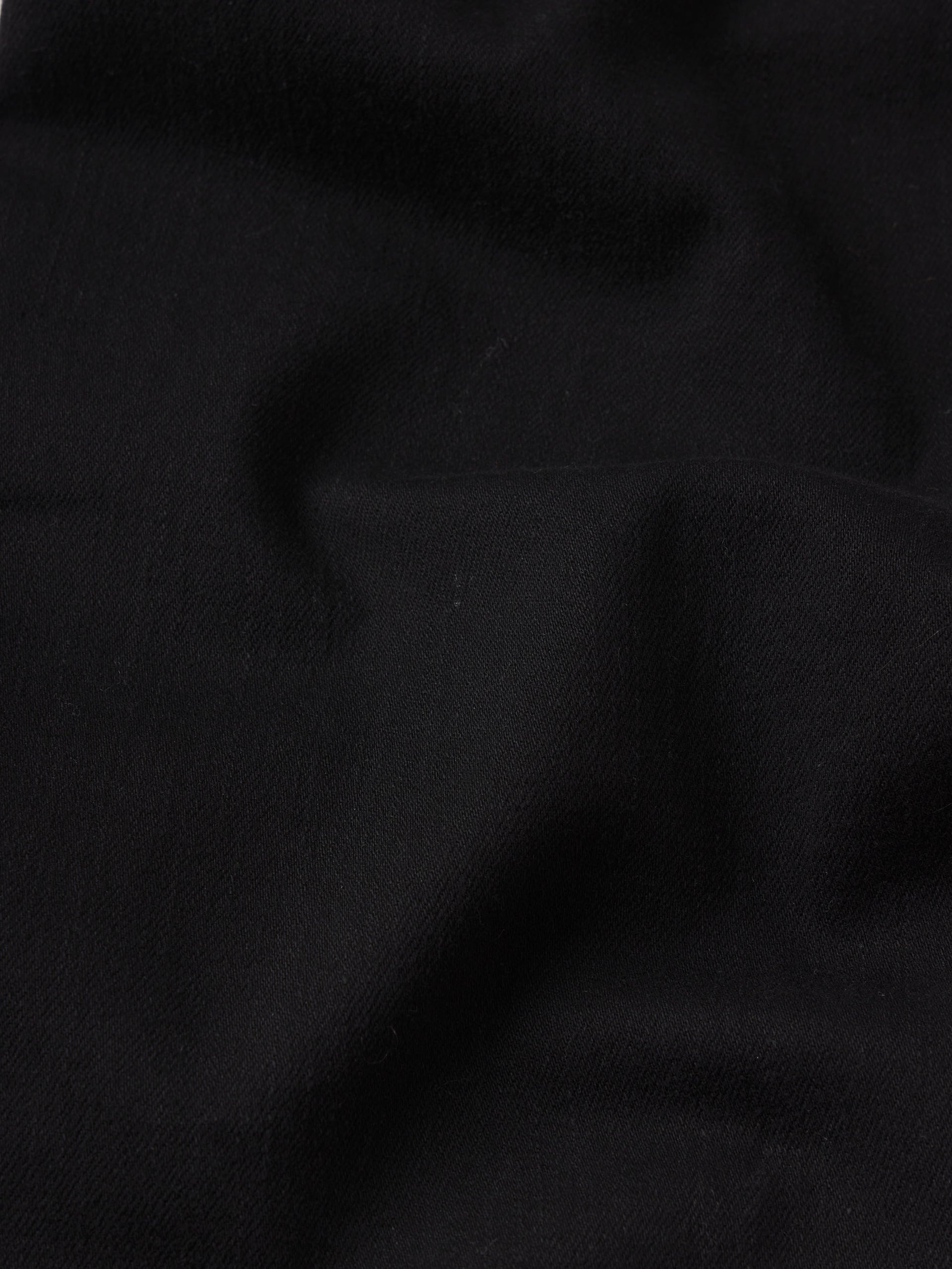 jeans texture detail image alt:size