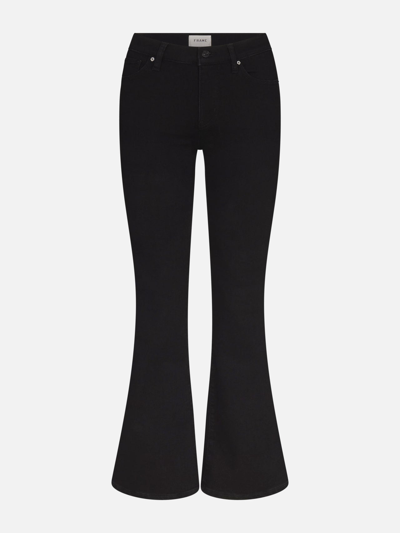 jeans front packshot image