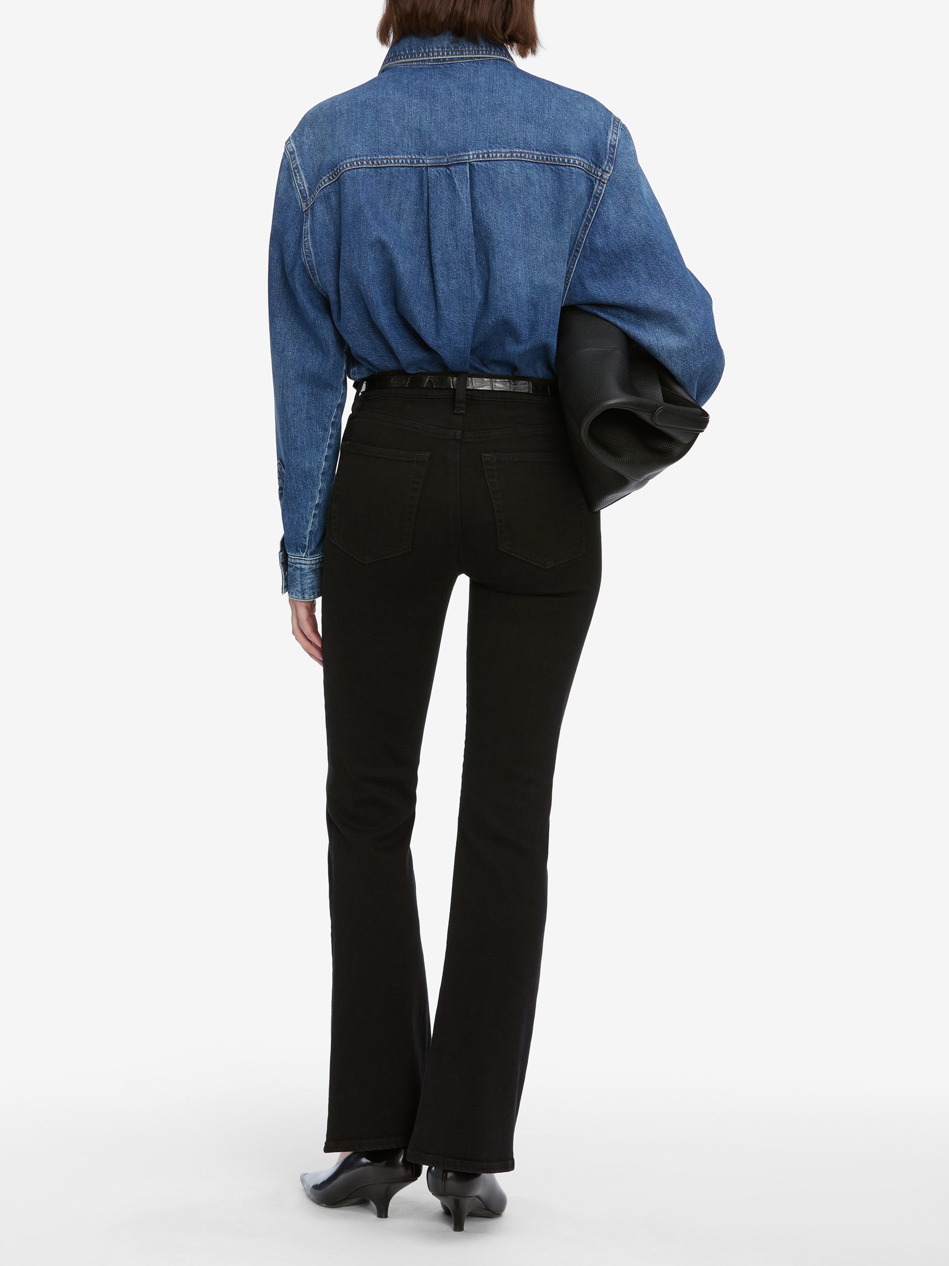 jeans back image alt:fit2