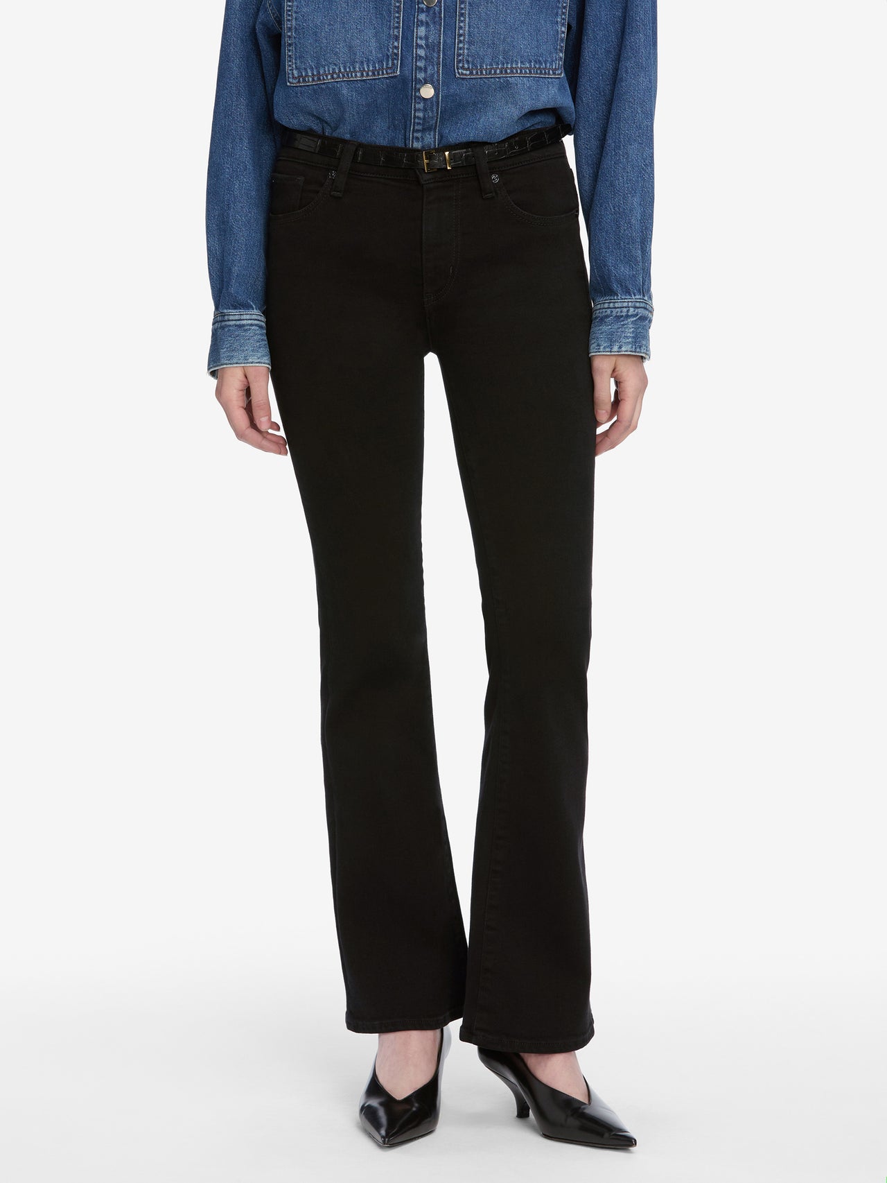 jeans front image alt:hover primary image override