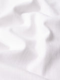 Jean Fabric Detail