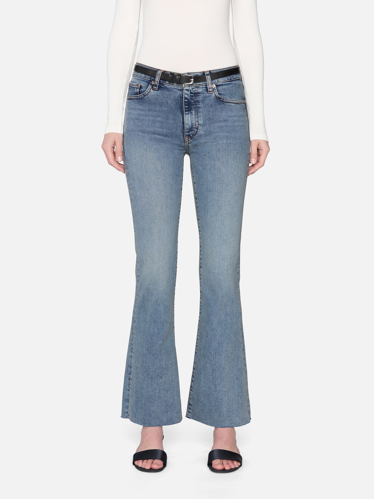 jeans front image primary image override