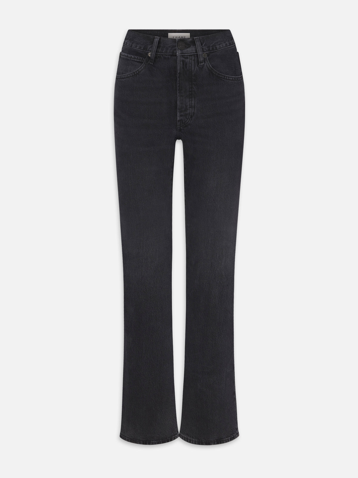 jeans front packshot image