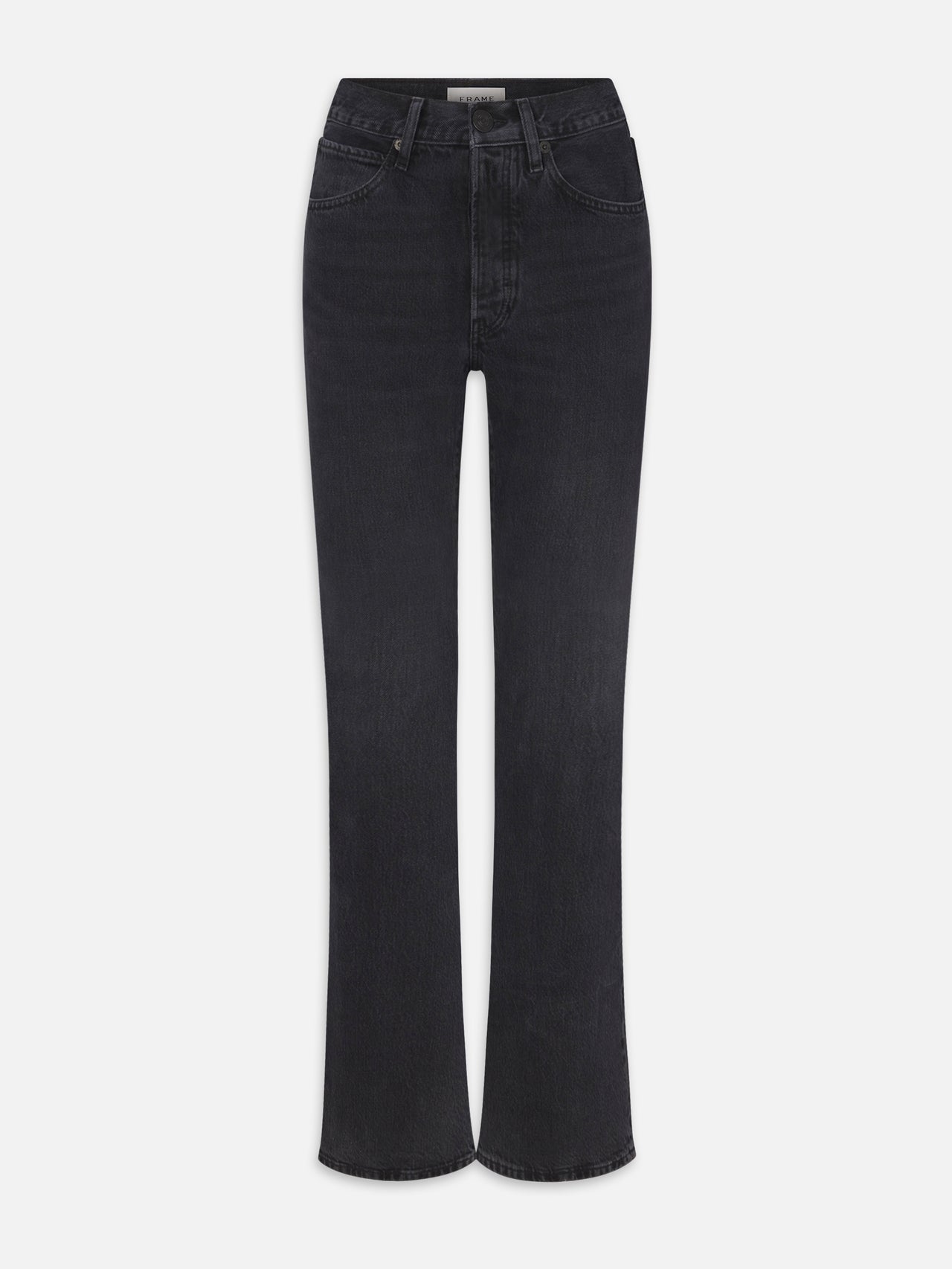 jeans front packshot image