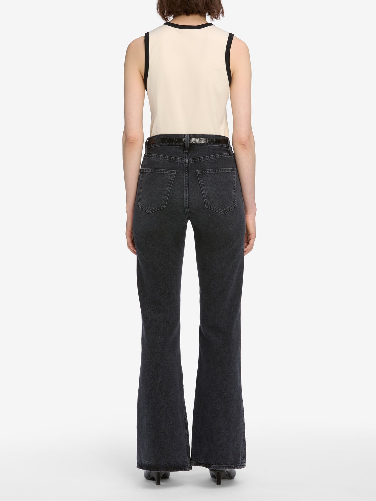 jeans back image alt:fit2