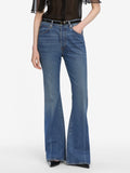 jeans front image alt:hover primary image override