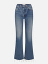 jeans front packshot image