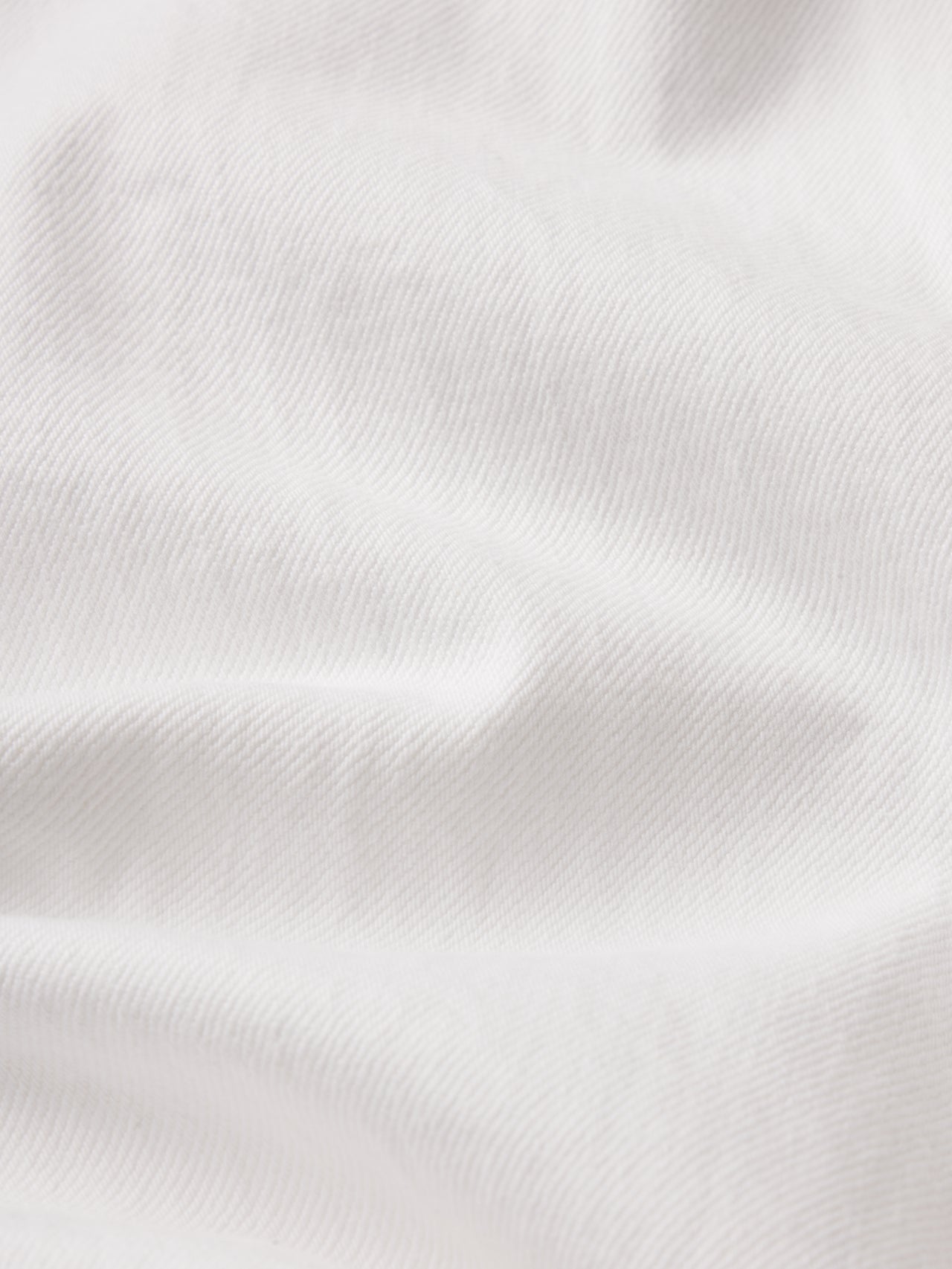 Fabric Detail