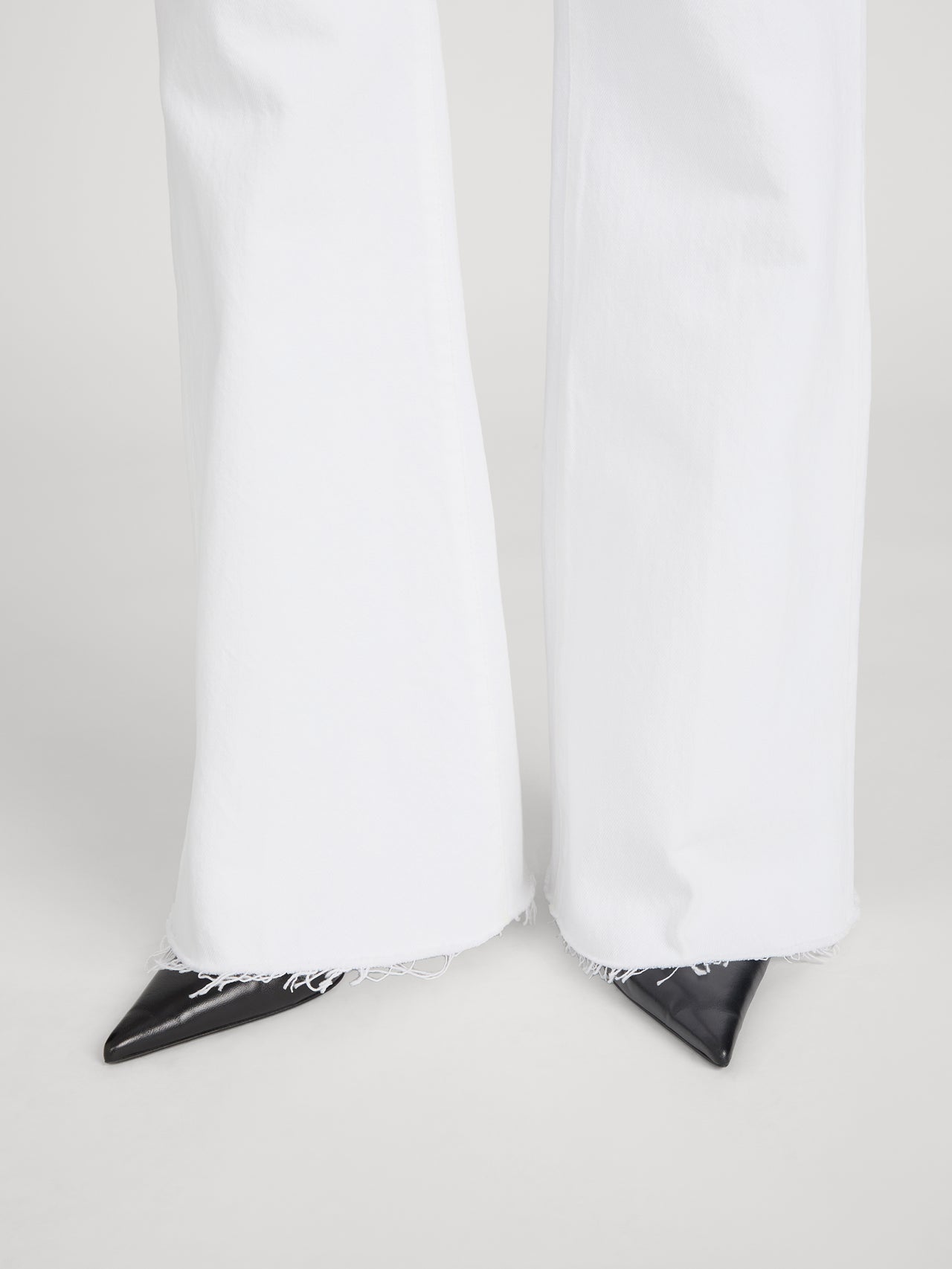 Jean Detail