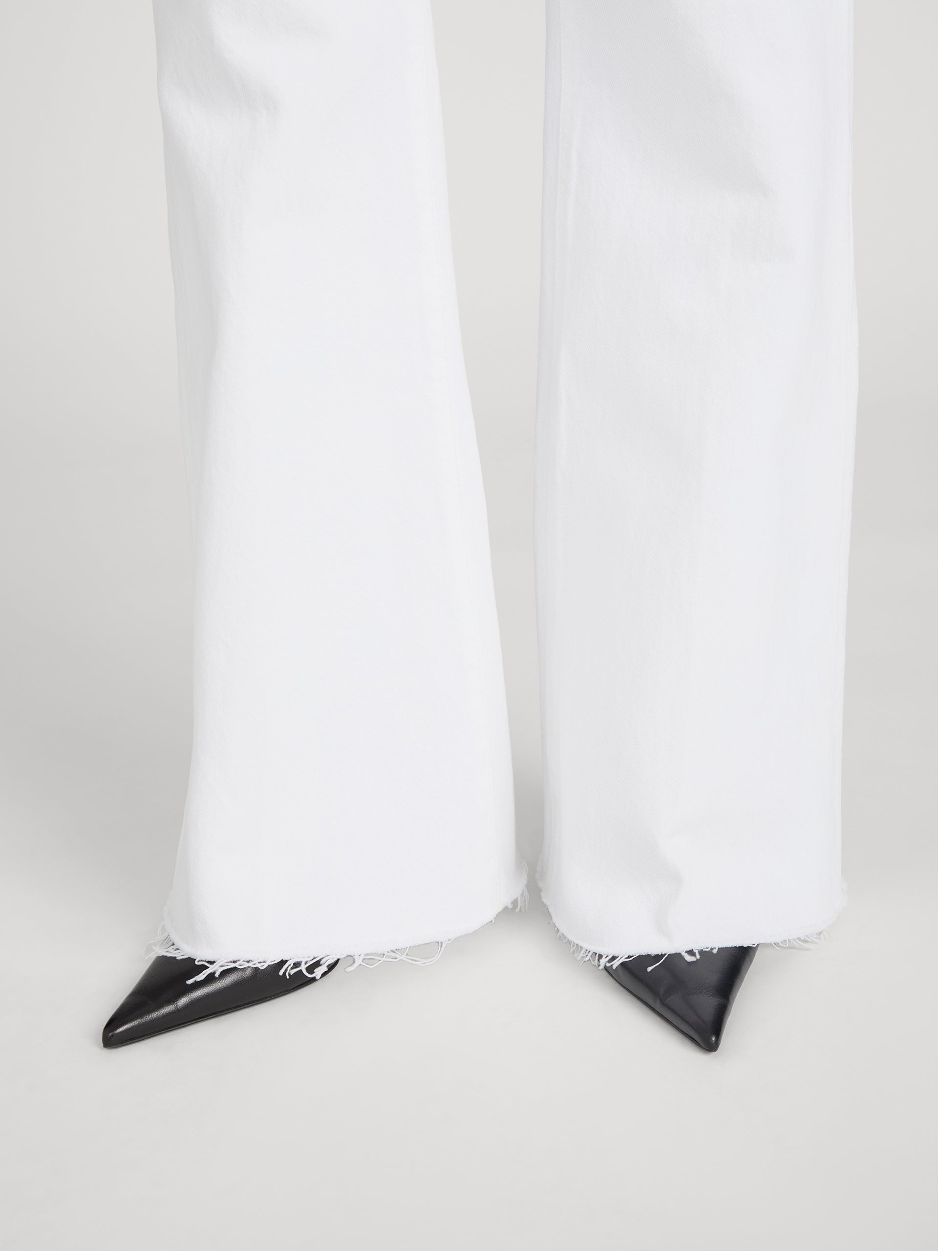 Jean Detail