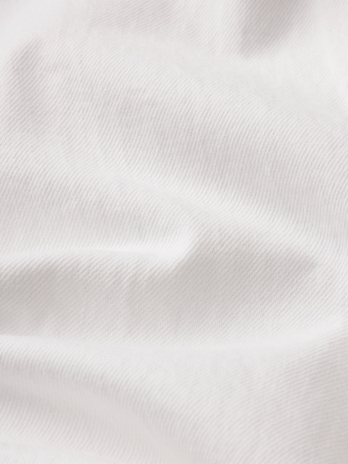 Fabric Detail