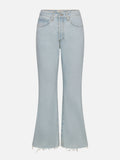 jeans front packshot image