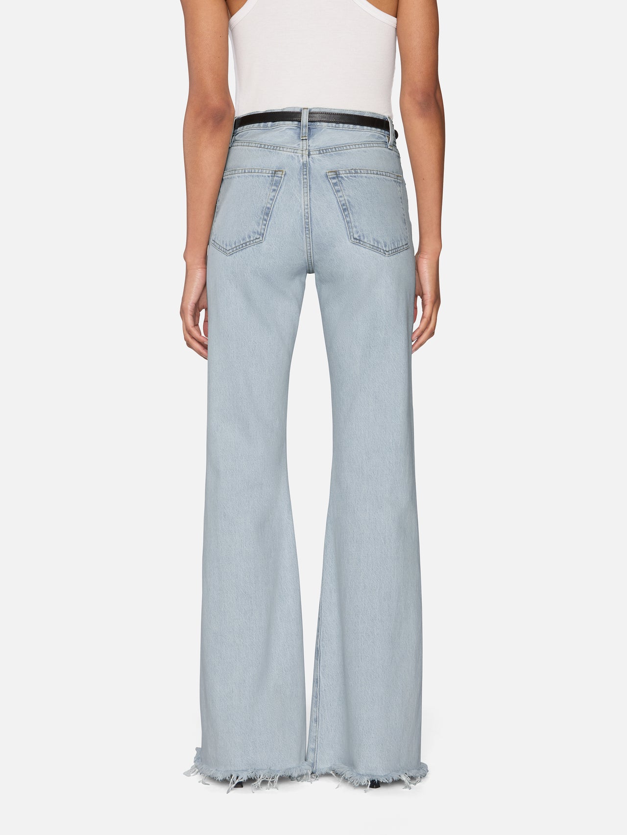 jeans back image alt:fit2