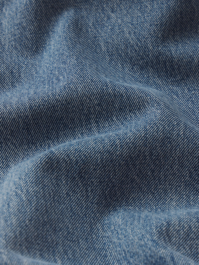 jeans texture detail image alt:size