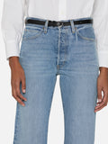 jeans front detail image alt:fit1