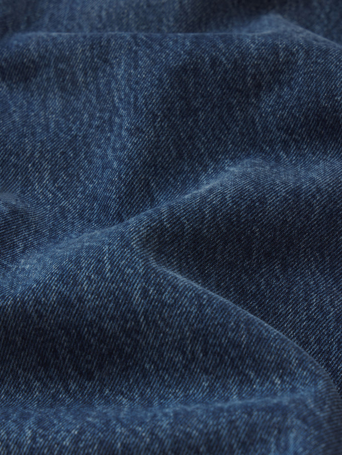 jeans texture detail image alt:size