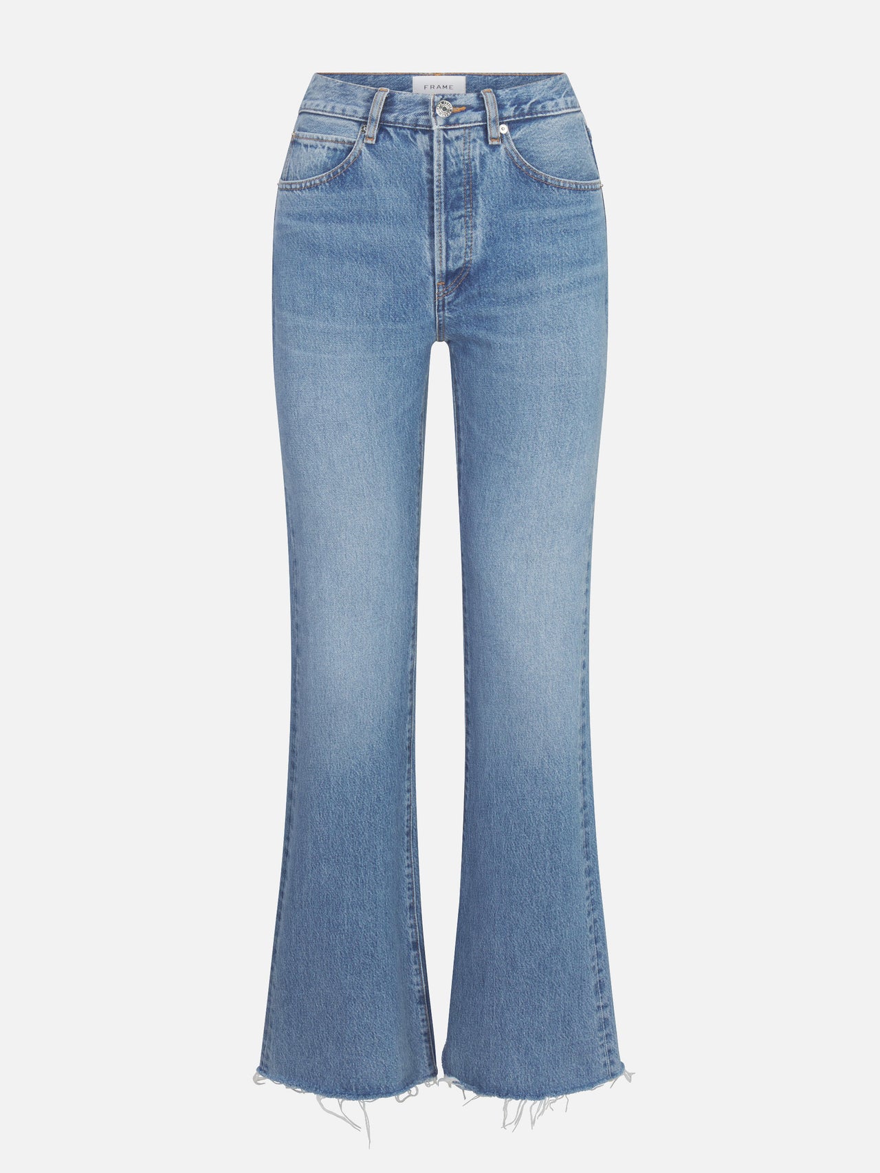 The Lax -- Dew Raw Fray