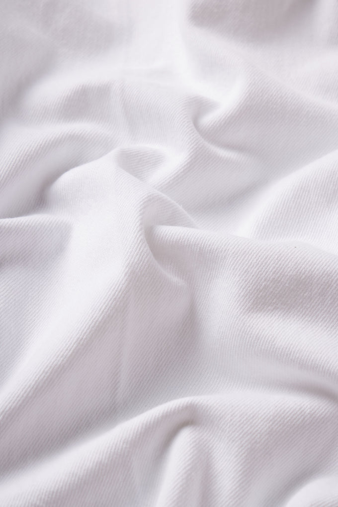 jeans texture detail image alt:size