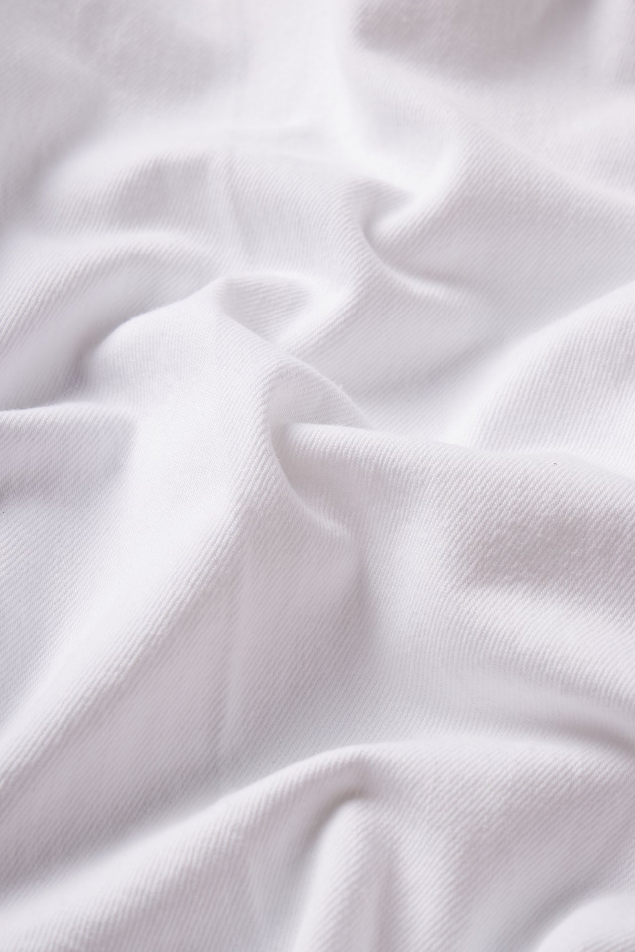 jeans texture detail image alt:size