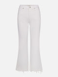 jeans front packshot image