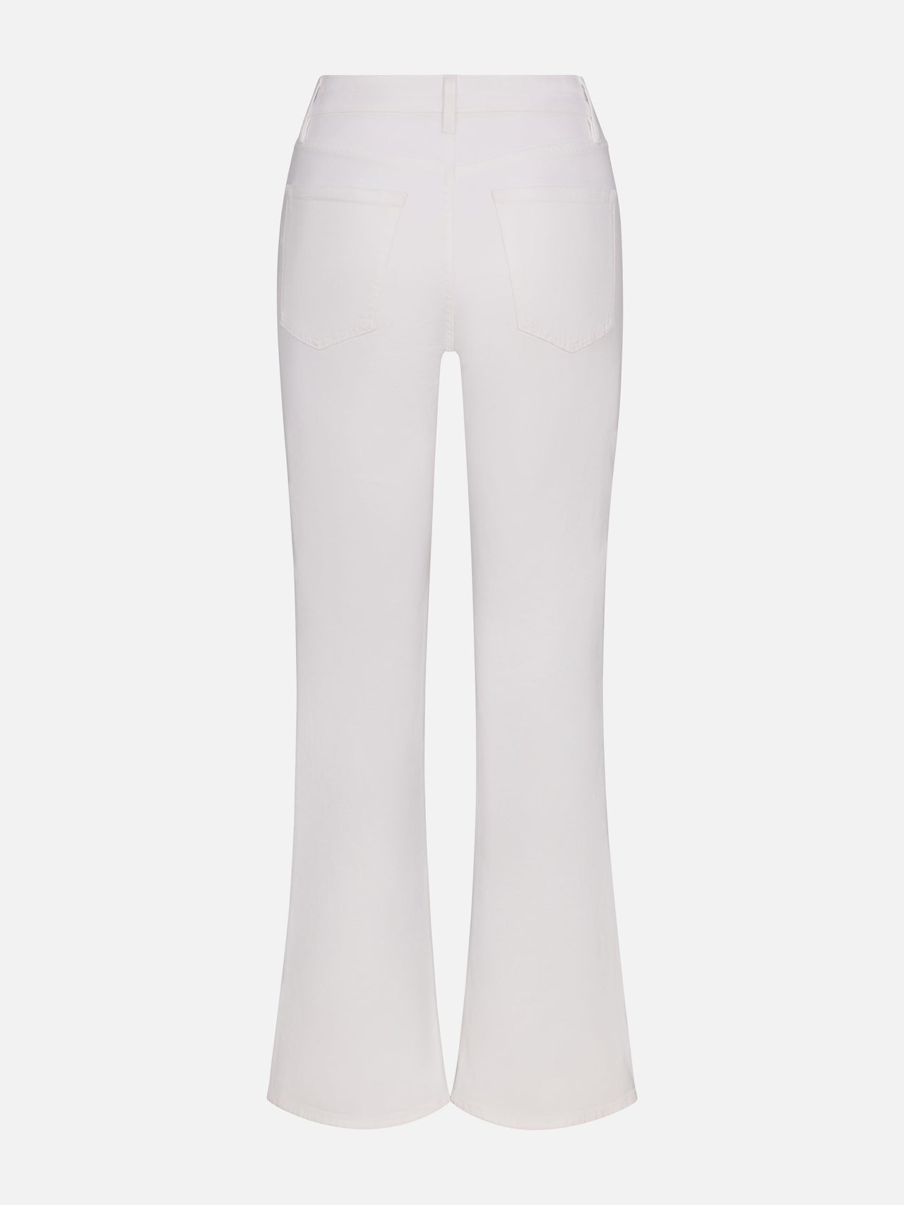 jeans back image alt:fit2