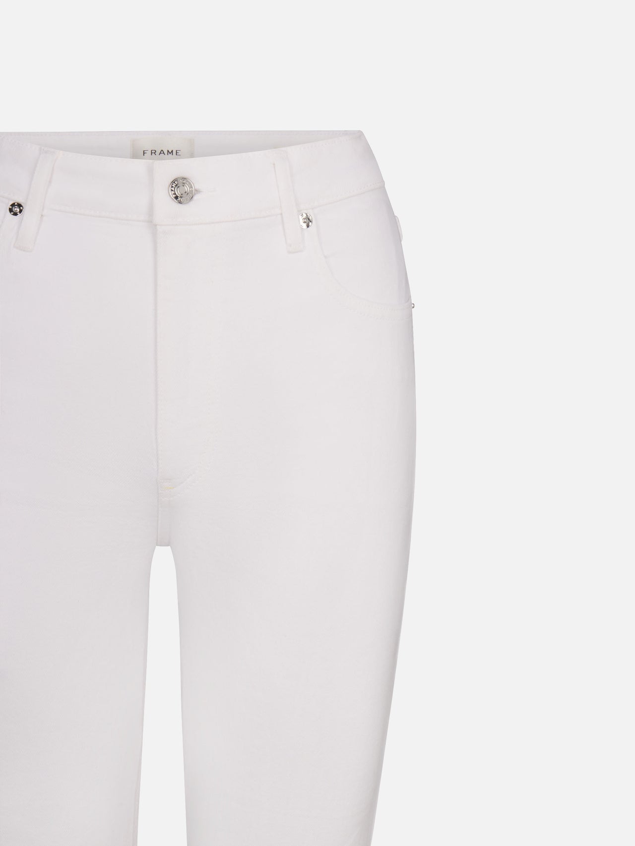 jeans front detail image alt:fit1