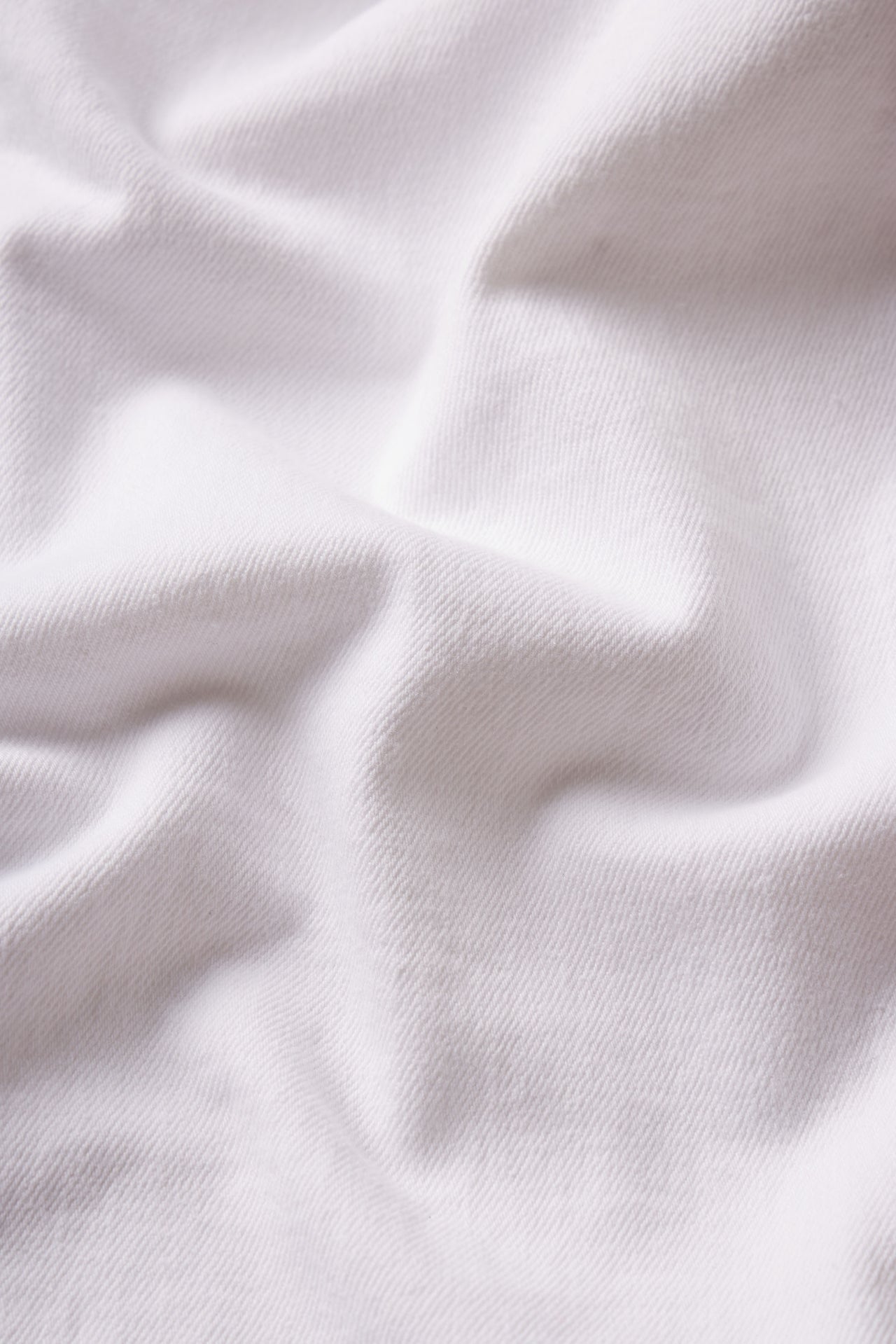 jeans texture detail image alt:size