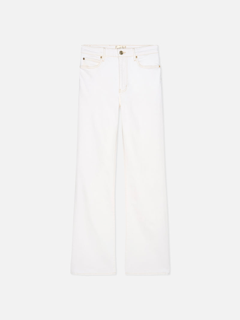 jeans front packshot image alt:size alt:fit1