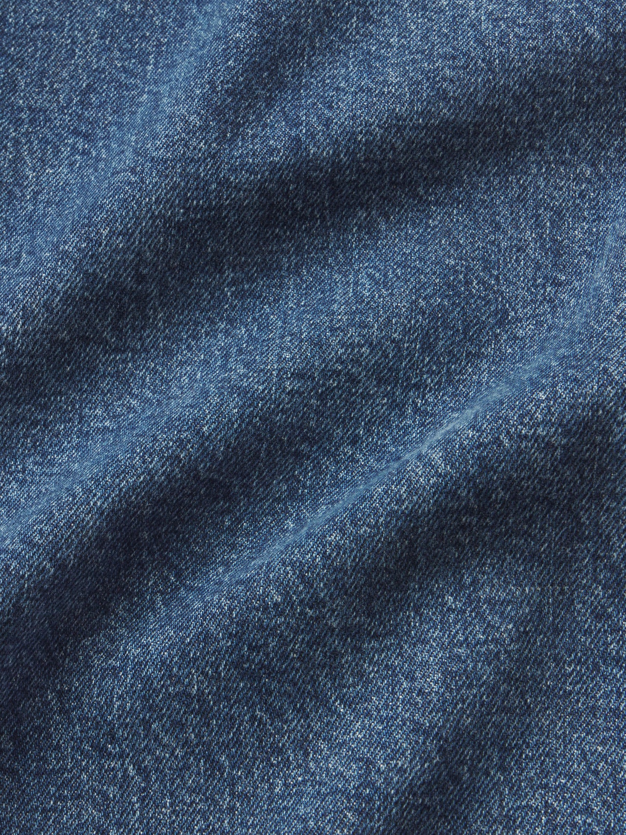 jeans texture detail image