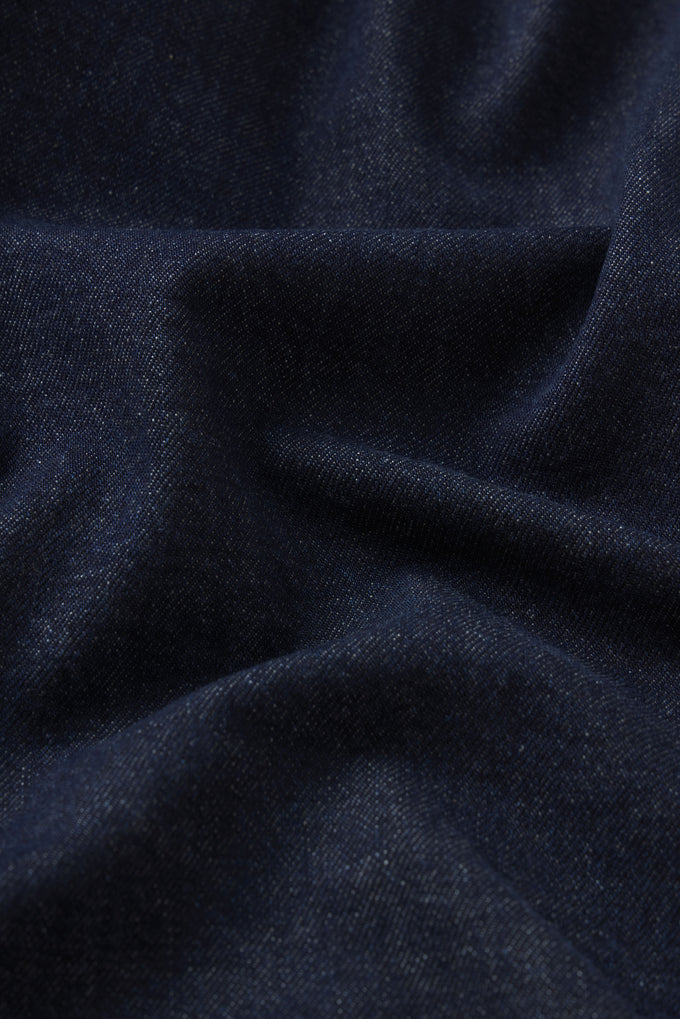 jeans texture detail image alt:size