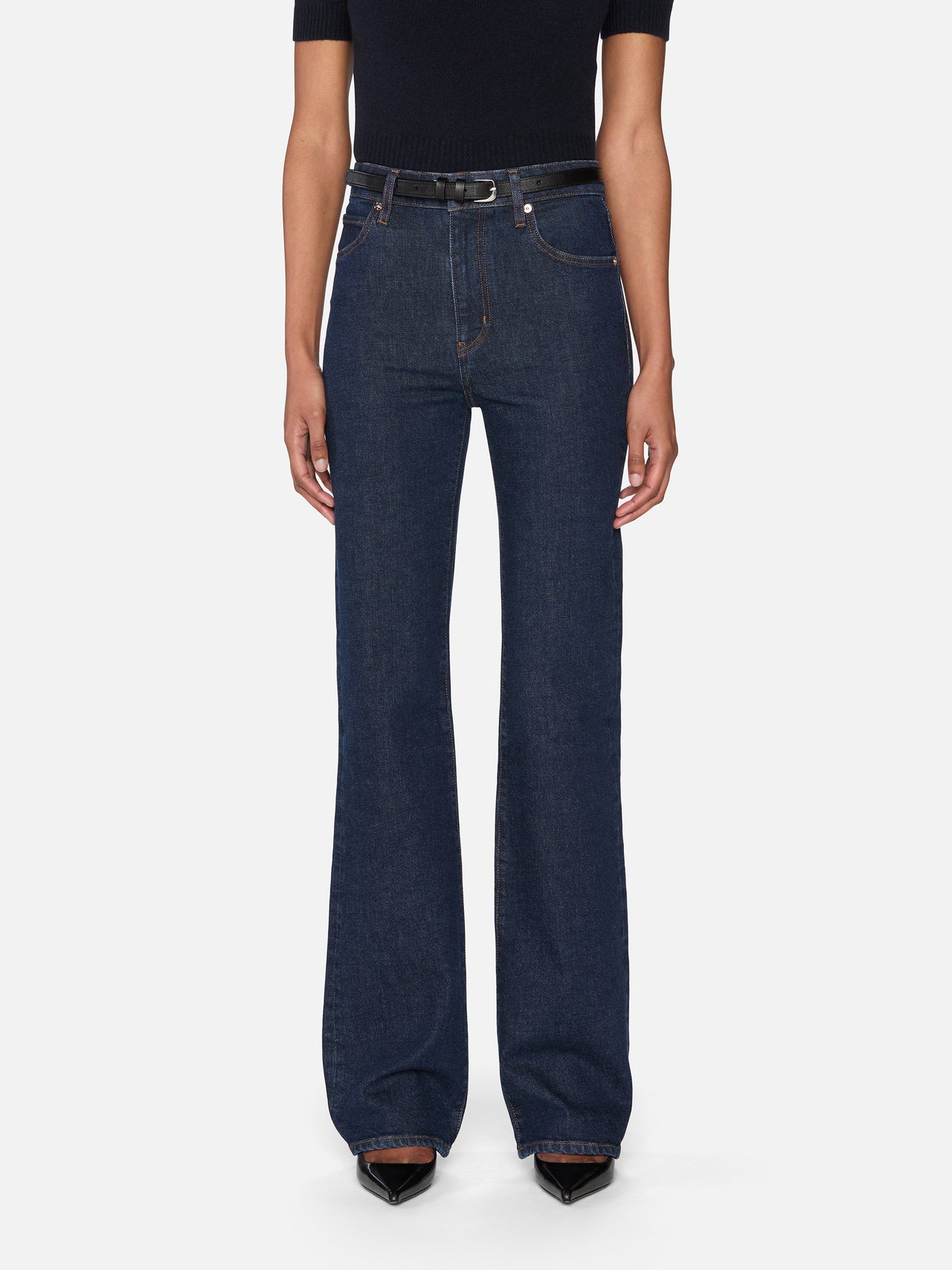 jeans front image alt:hover primary image override