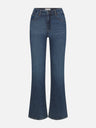jeans front packshot image