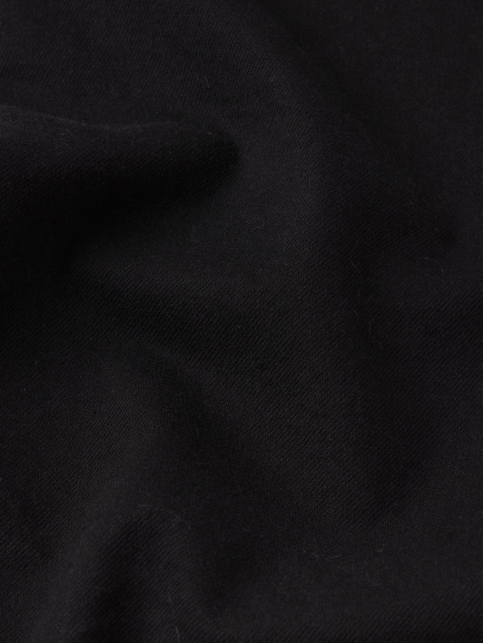 jeans texture detail image alt:size