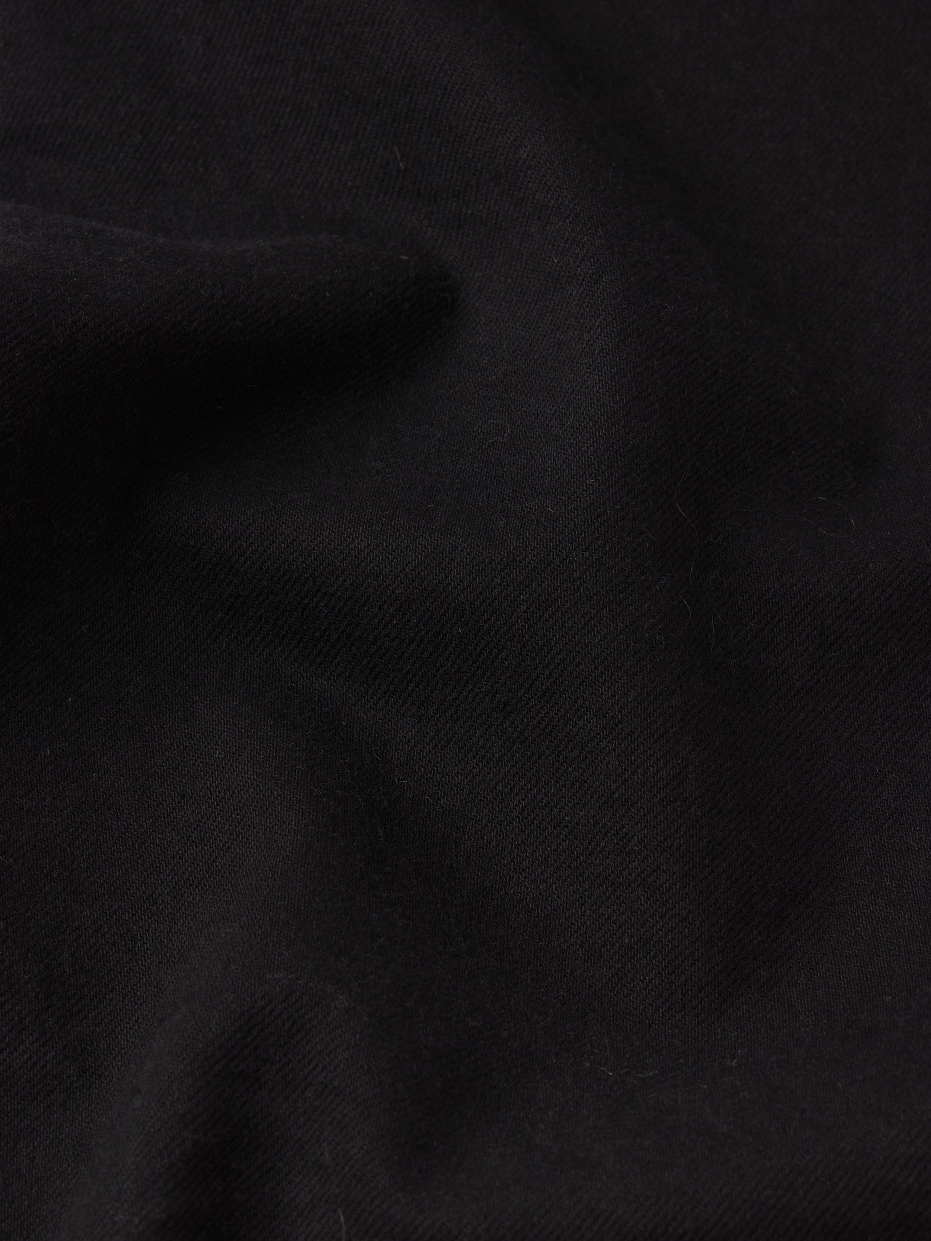 jeans texture detail image alt:size