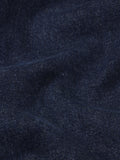 jeans texture detail image
