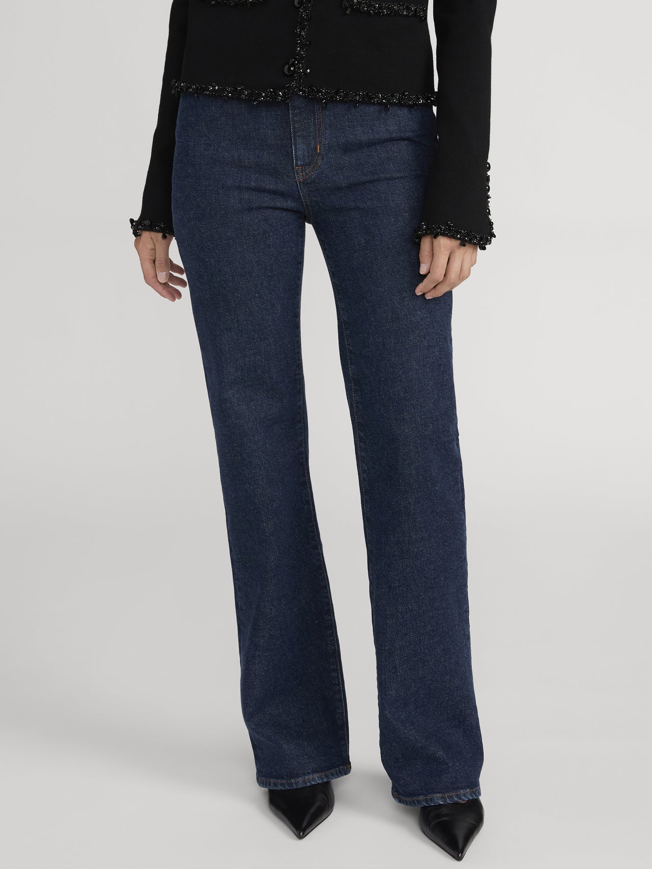 jeans front image alt:hover primary image override