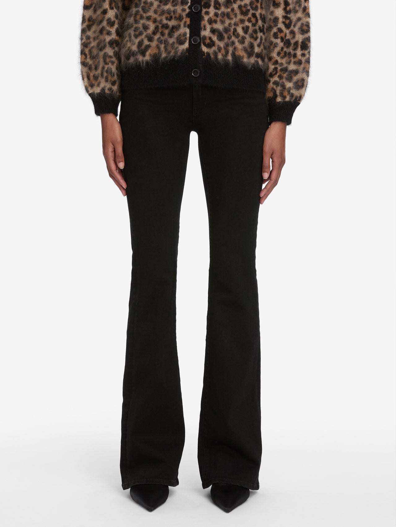 jeans front image alt:hover primary image override