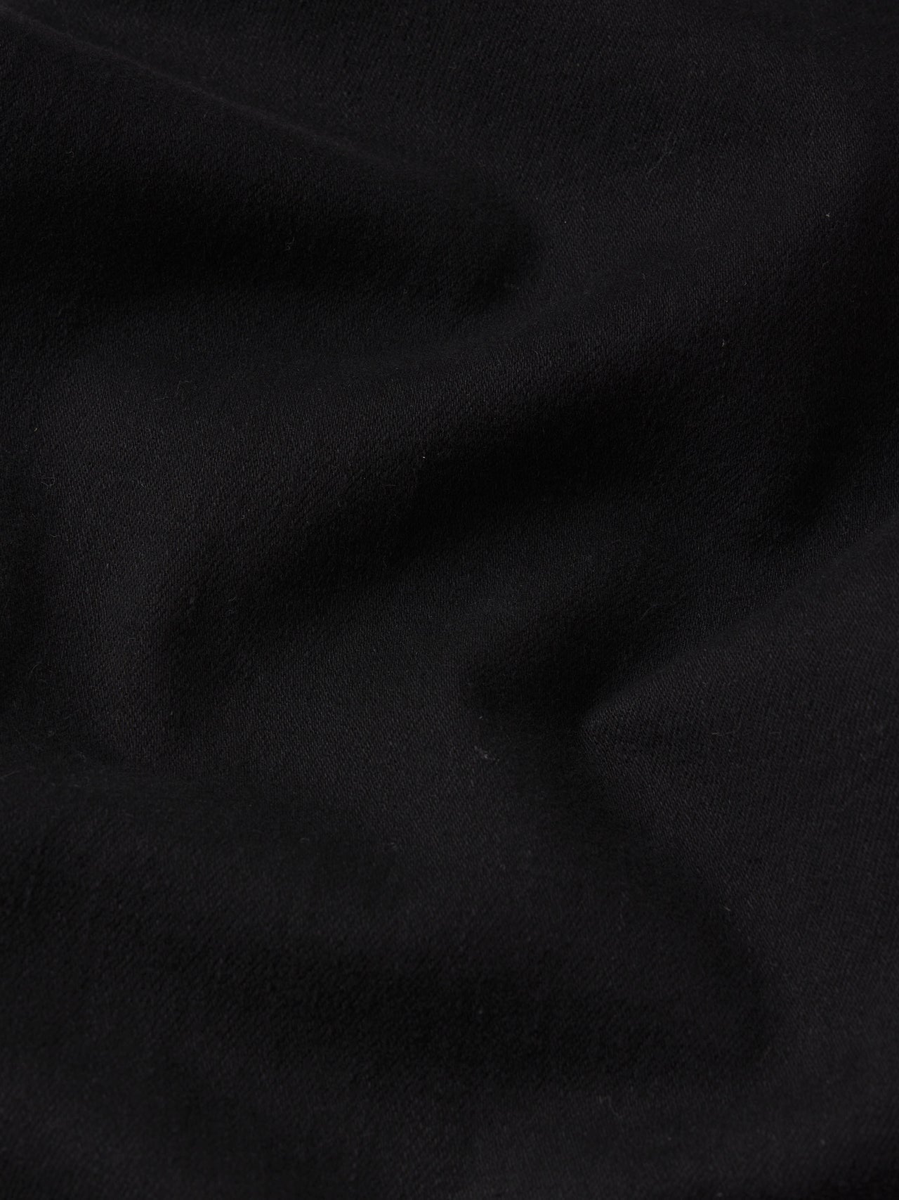 jeans texture detail image alt:size