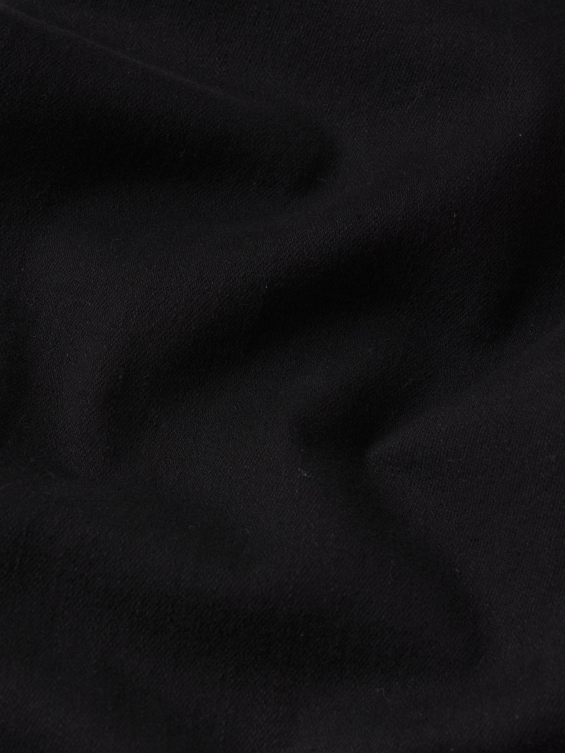 jeans texture detail image alt:size