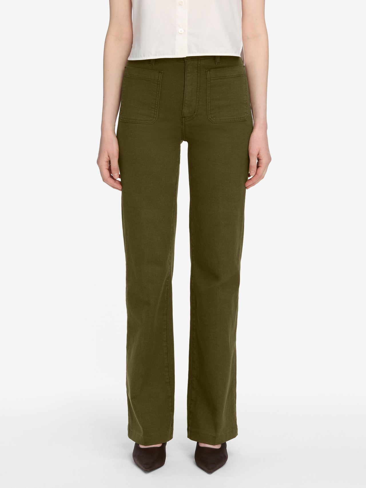 jeans front image alt:hover