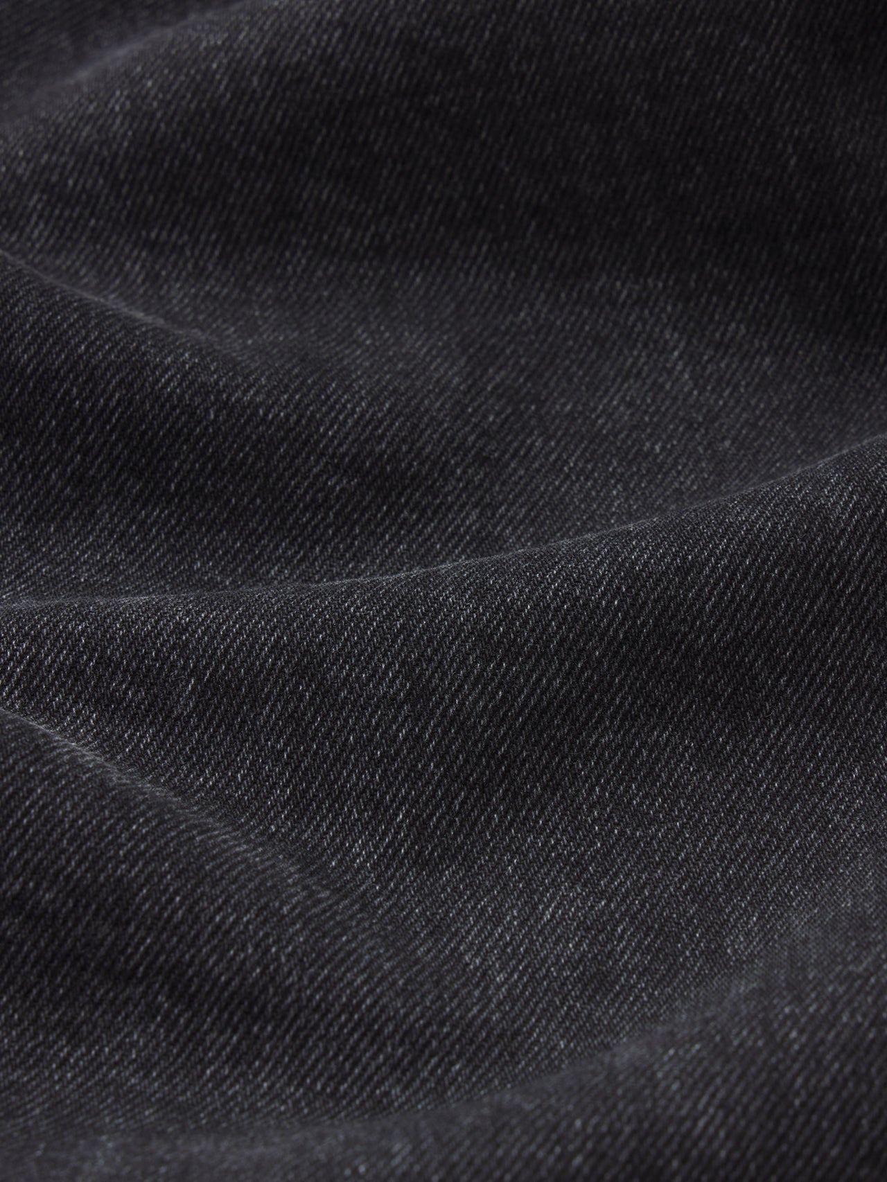 jeans texture detail image