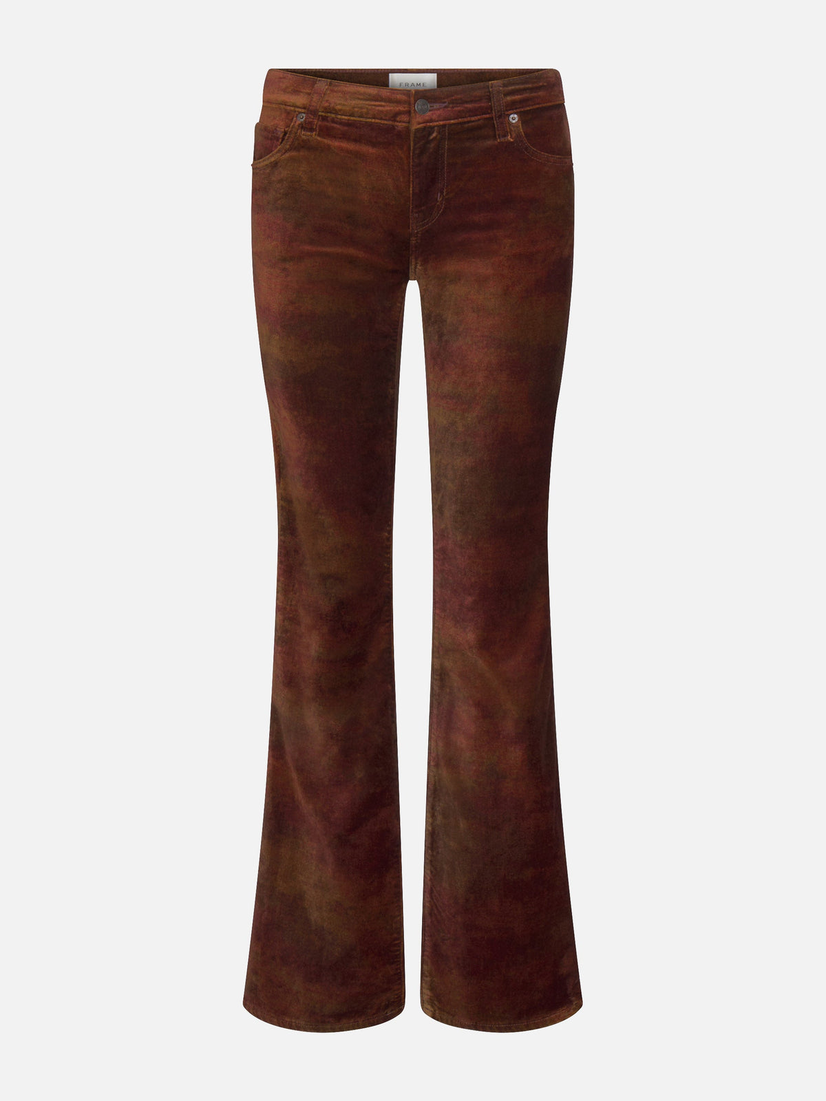 jeans-front-packshot-image