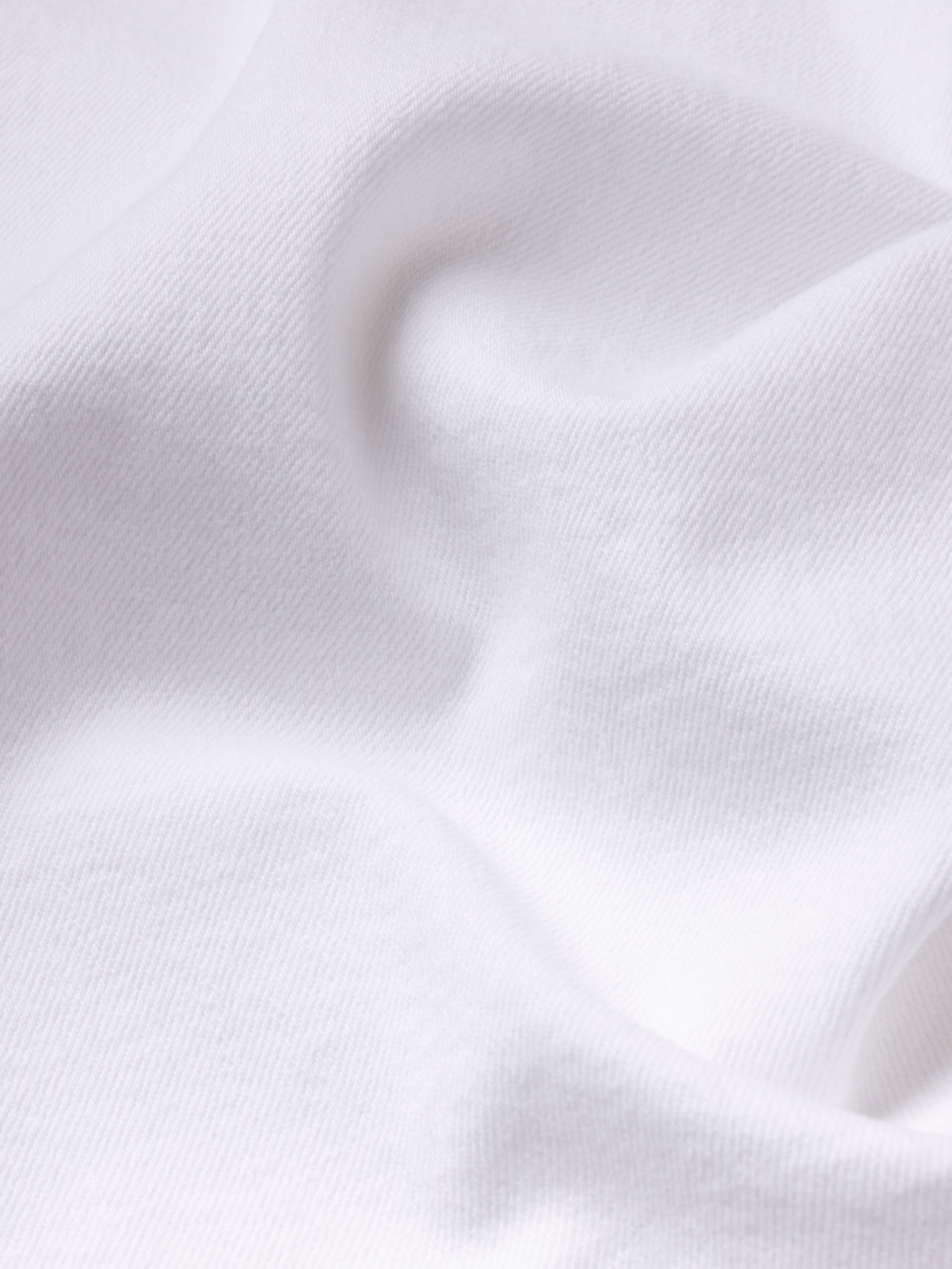 Fabric Detail