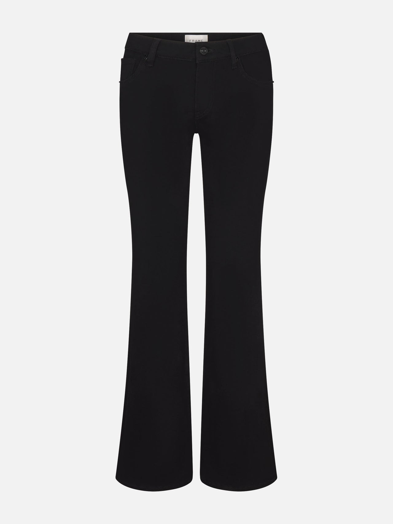 Jean Front Pack Shot