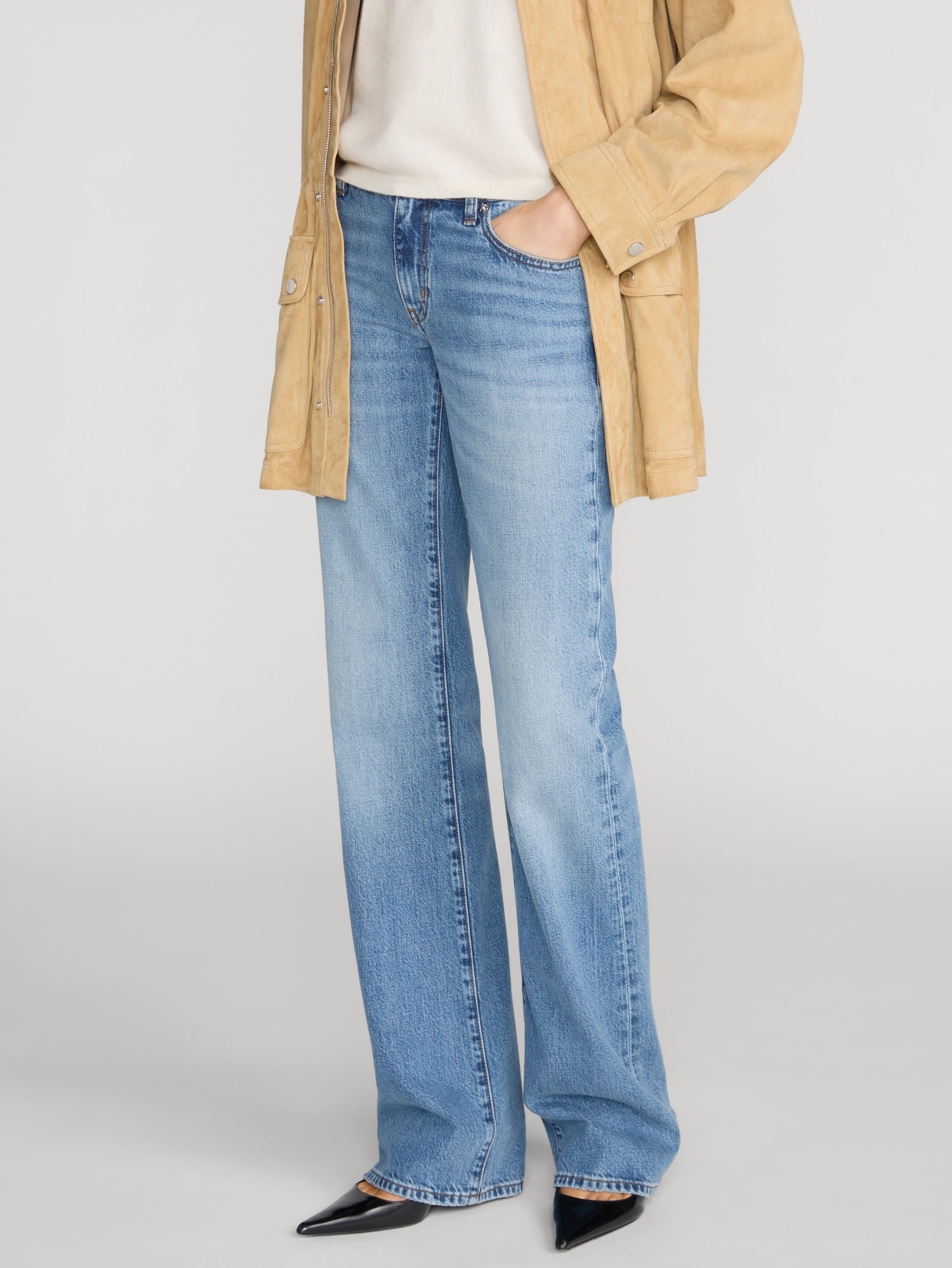 jeans-side-image