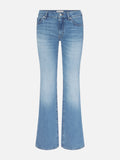 jeans-front-packshot-image